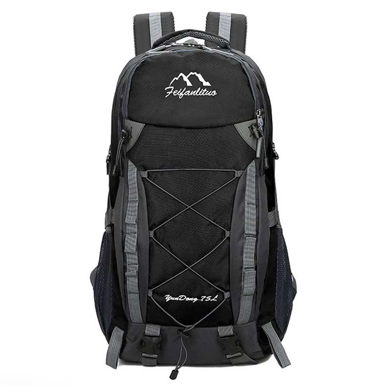 

Fashion Men Women Laptop Backpack For Teenager College Student School Bag Male Mochila Leisure Travel backpack
