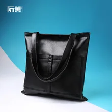 2016 splicing women bags women messenger bag clutch inclined shoulder bag handbag woman bag strong and durable