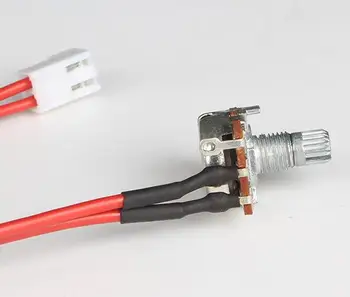 

TM-767II speed adjustable switch blender parts juicer or ice crusher