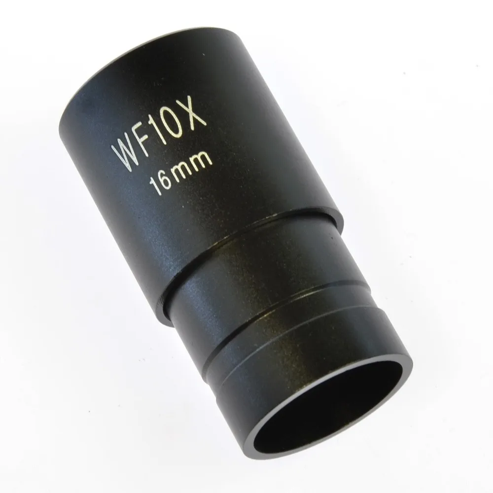 WF10 16mm3