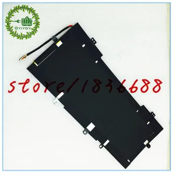 

GYIYGY 11.4V 45wh VR03XL Laptop Battery For HP 13-D023TU 13-D024TU 13-D025TU 13-D046TU 816497-1C1 HSTNN-IB7E TPN-C120