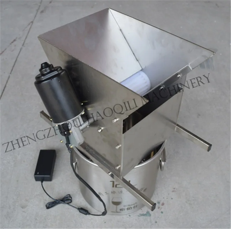grape crusher (1)