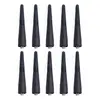 Special Offers Short-Antenna Motorola Walkie-Talkie GP340 UHF Two-Way-Radio GP328 for Gp328/Gp340/Gp328/.. m6KQ8BYe