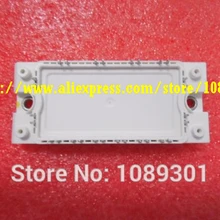 FS100R07N2E4 FS100R07N2E4_B11 новые оригинальные товары