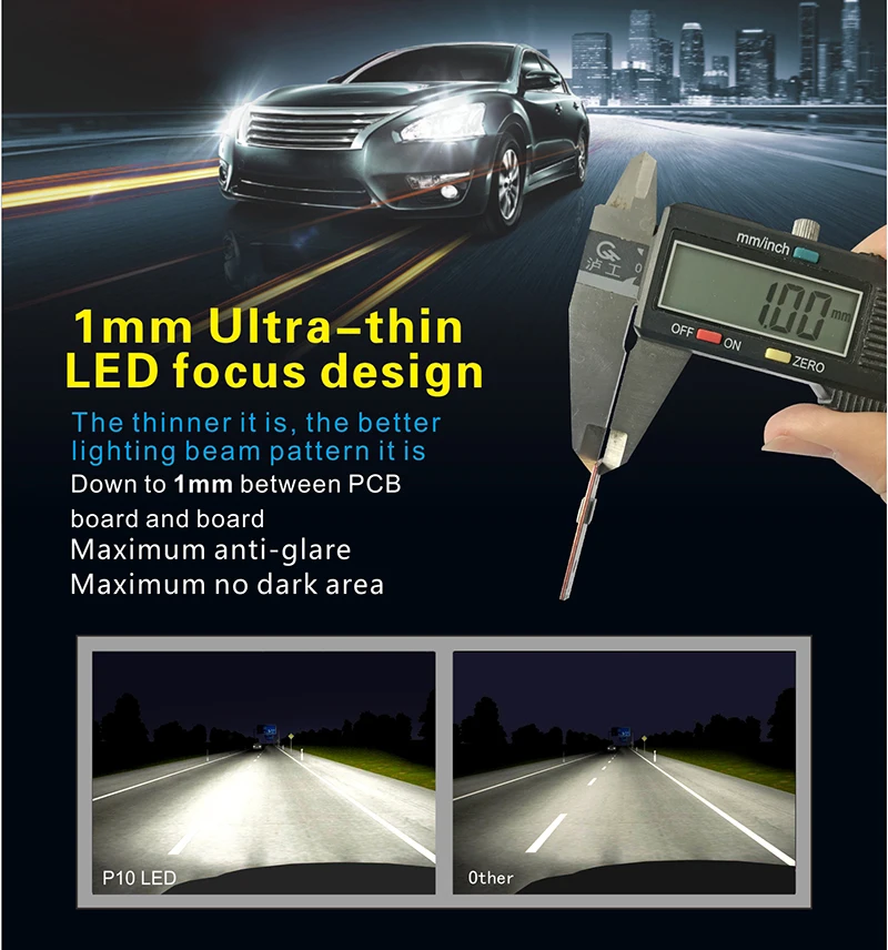 800 Led Light-5