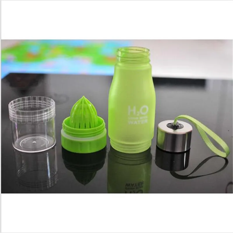 Бутылка Шейкер для сока 650 мл|fruit infuser|bottle fruitbottle fruit infuser |