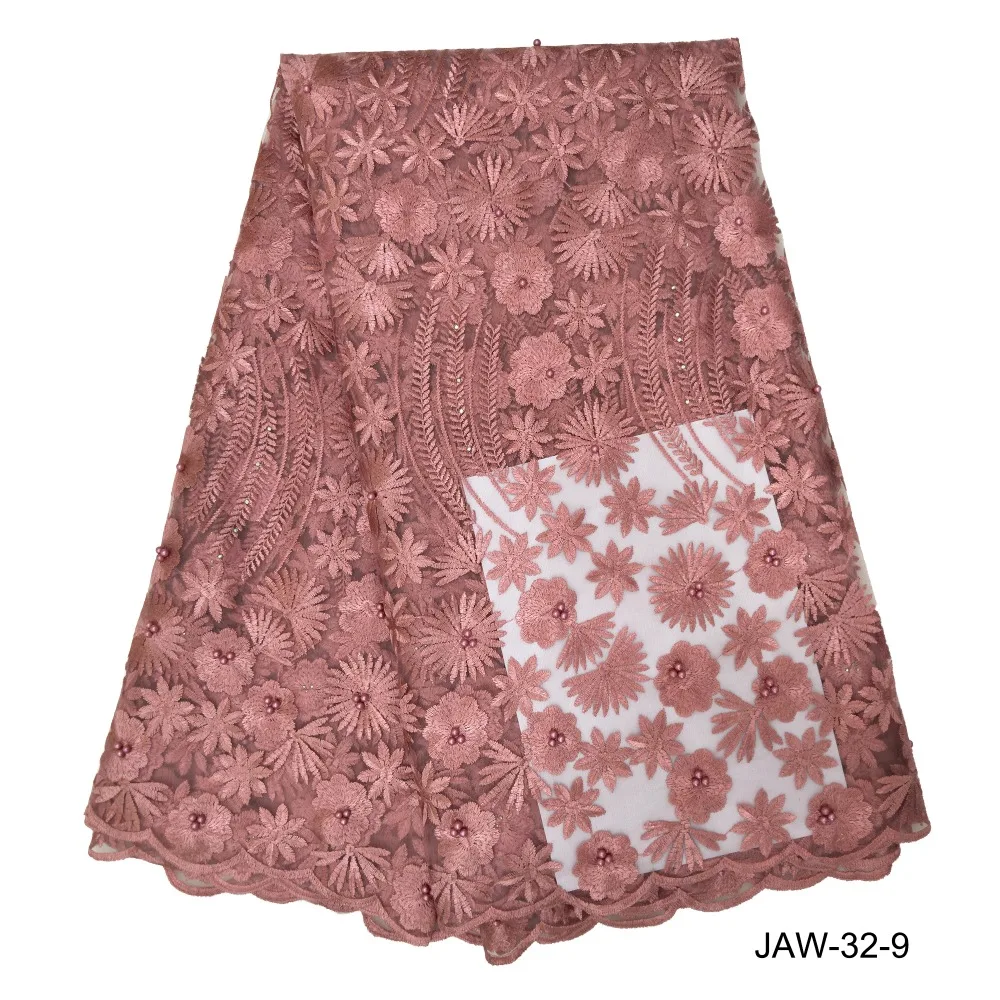 JAW-32-9
