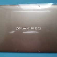 Нижний чехол для ноутбука lenovo YOGA 900-13ISK 5CB0K48453 5CB0L58672 5CB0L58673 Базовая крышка нижний чехол L 80MK