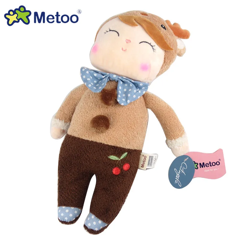 1-Pc-Metoo-Doll-Soft-Health-Plush-rabbit-baby-with-gift-bag-Kids-Toys-for-Children[2]