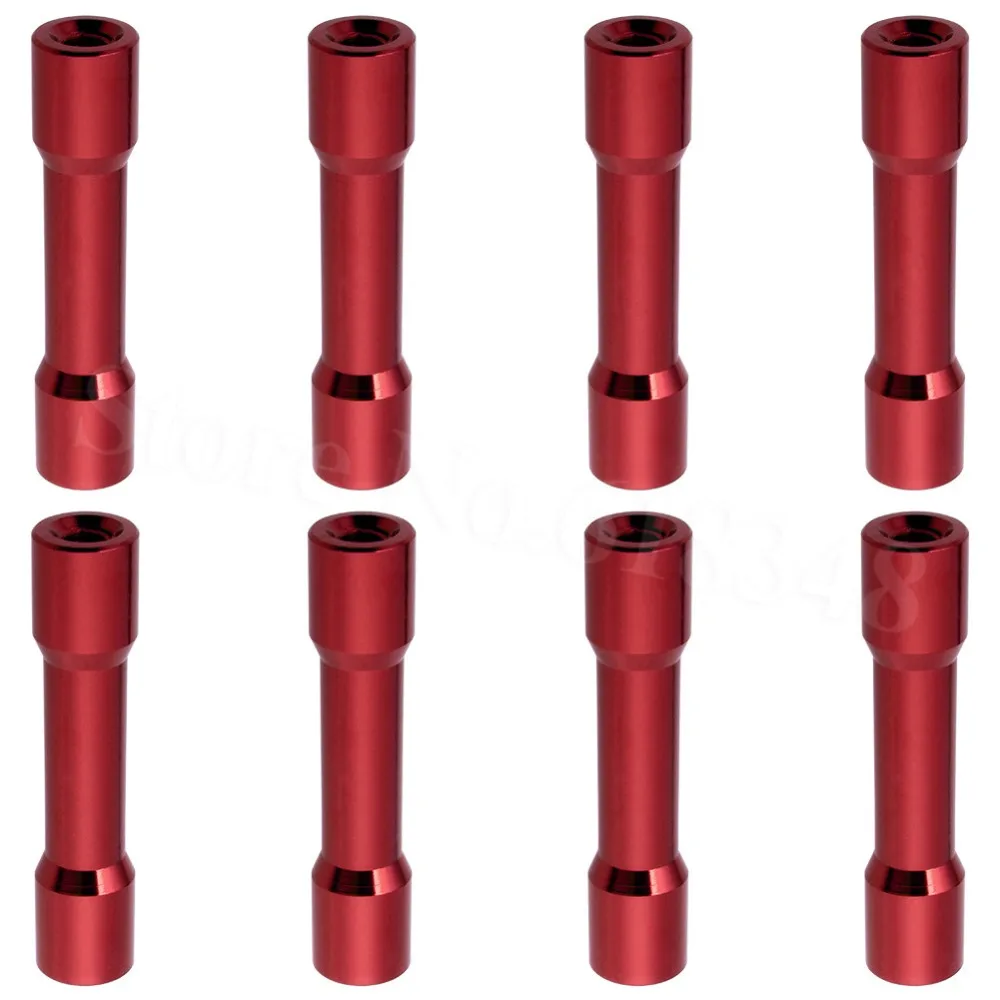 56-2398-D8 (4)