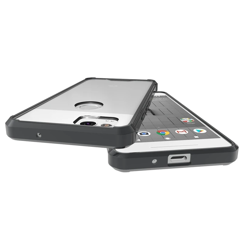 MPPC7711B_5