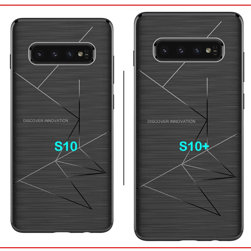 S10-S10P