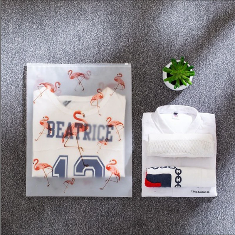 Cartoon Flamingo Travel Accessories Transparent Women Travel Storage Bag Portable Organizers Pouch Toiletry Men Baggage Storage Cartoon Flamingo Travel Accessories Transparent Women Travel Storage Bag Portable Organizers Pouch Toiletry Men Baggage Storage