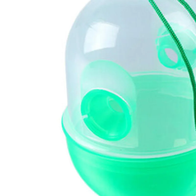 Outdoor Wasp Trap Hanging Yellow Jackets No Poison Chemicals Bee Catcher Insects Accessories Replacement Practical