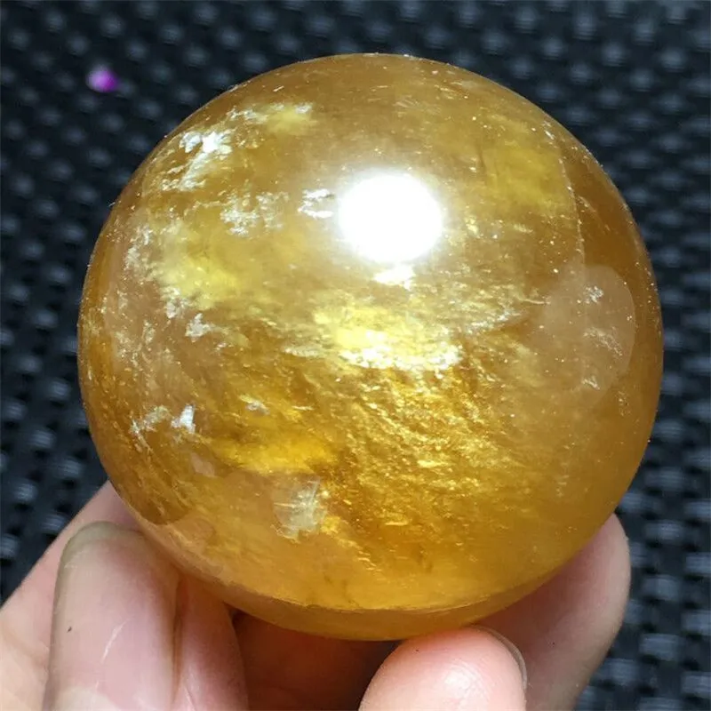 QQ20180919172422