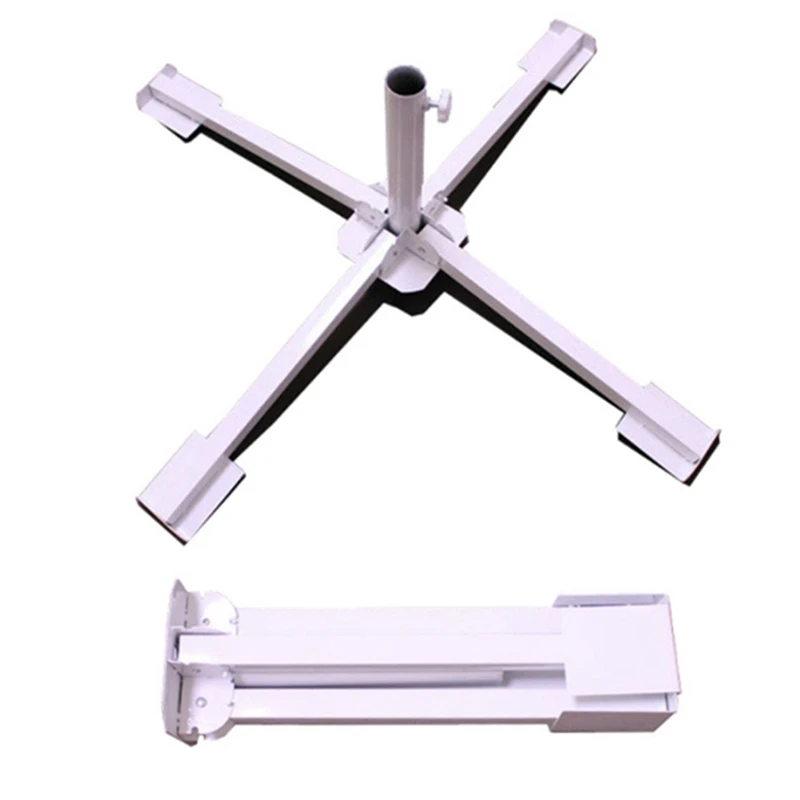 

Anti-Sun/Rainproof/Breathable The Sun Umbrella Base Sun Beach Umbrella Stands Umbrella Storage Bases Umbrella Holder