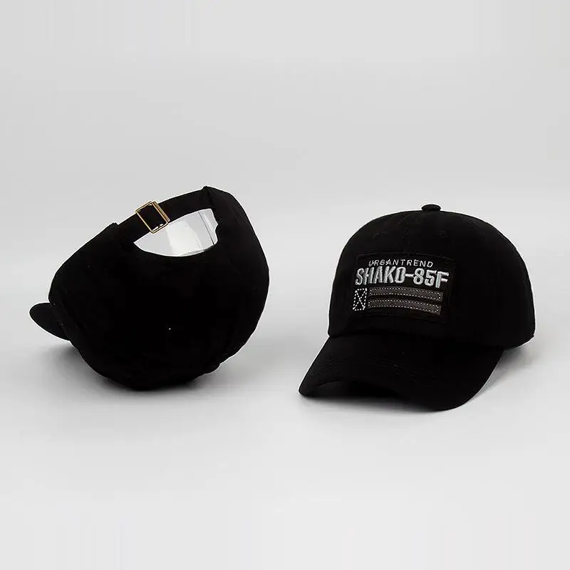 2017 EE.UU. Air Force One Para Hombre Gorra de Béisbol Airsoftsports Tactical Army Navy Seal Cap Gorras De Beisbol Tapas Al Aire Libre Para Adultos 2017 EE.UU. Air Force One Para Hombre Gorra de Béisbol Airsoftsports Tactical Army Navy Seal Cap Gorras De Beisbol Tapas Al Aire Libre Para Adultos