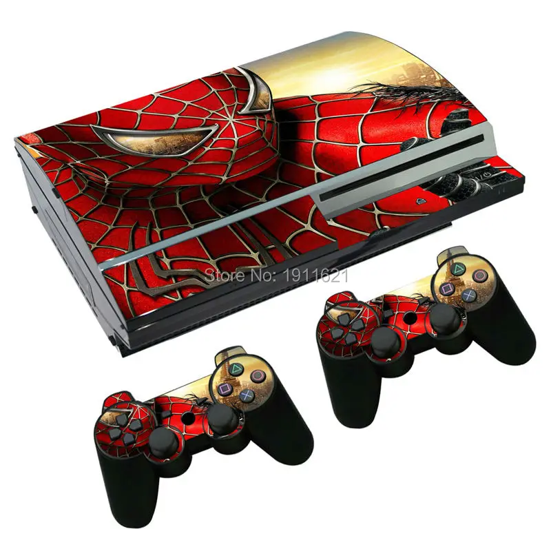 TN-PS3-0876