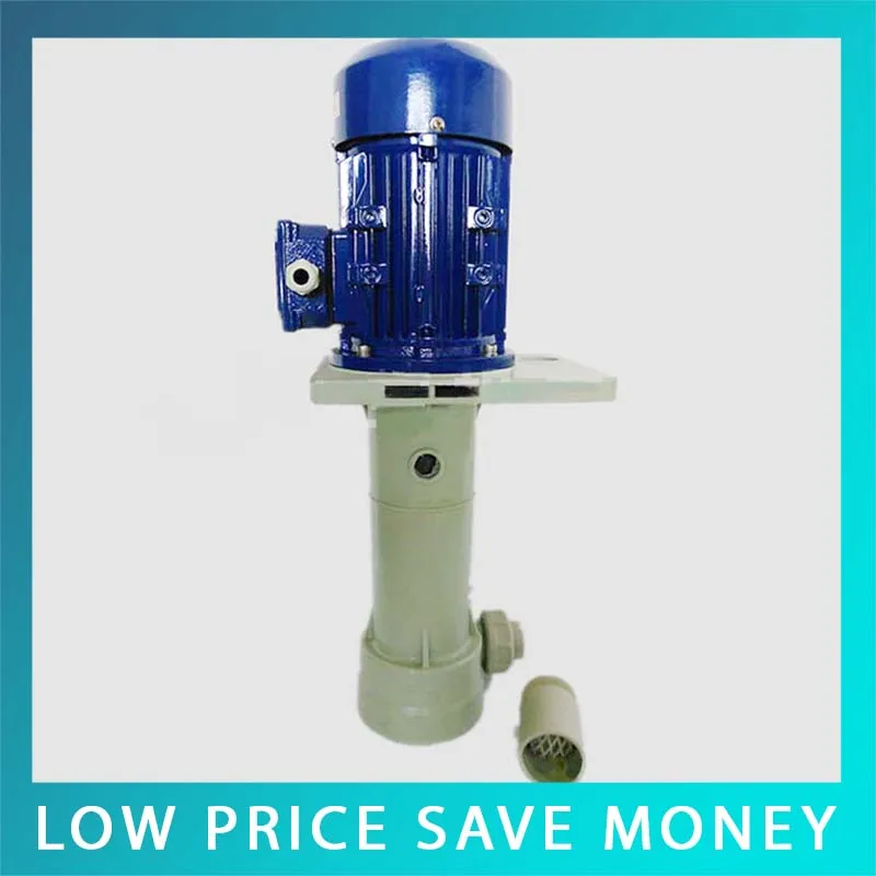 

ST-40VK-2 High Efficiency 200-250L/ Non-blocking Sewage Waster Water Pump