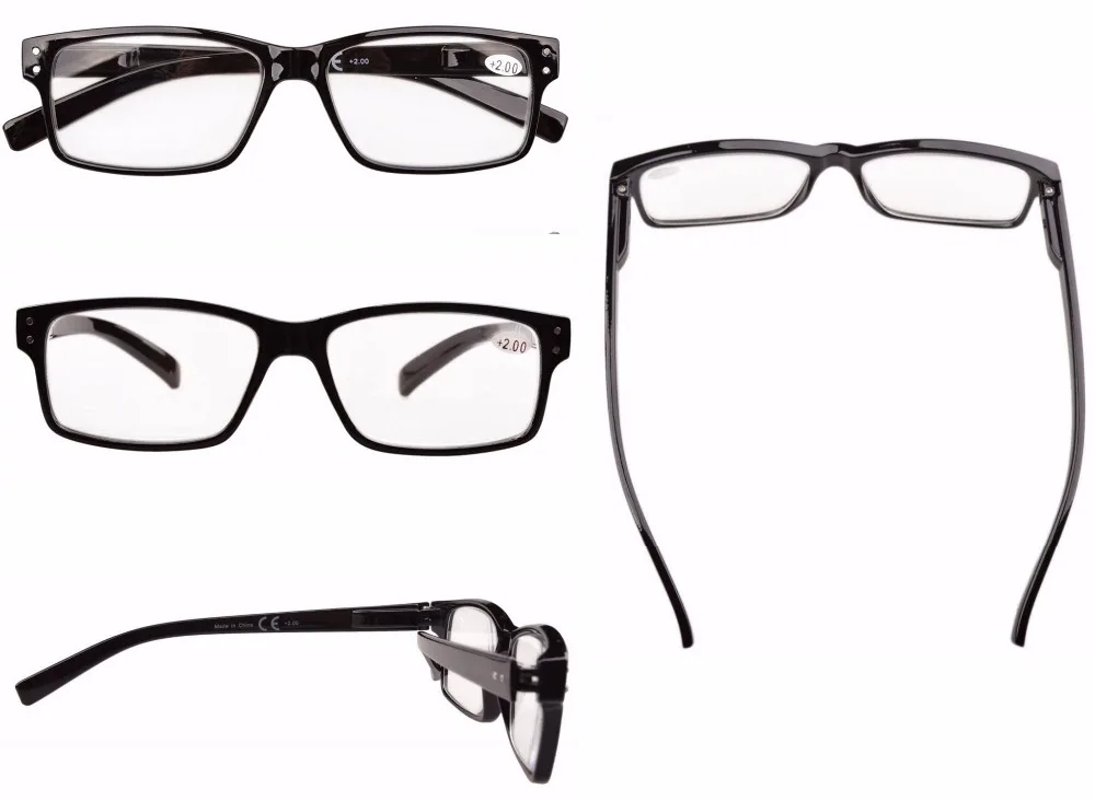 RS15016Black (3).JPG