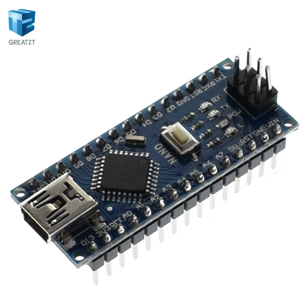 NANO 3