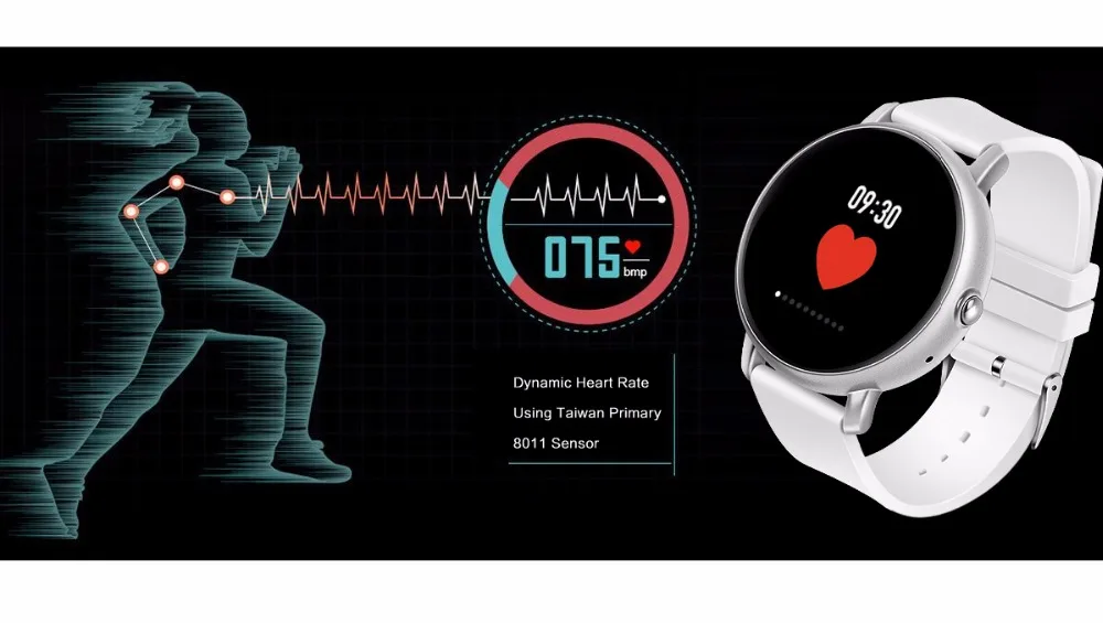 2f5c1301daddc01d33b532547035b8c_10