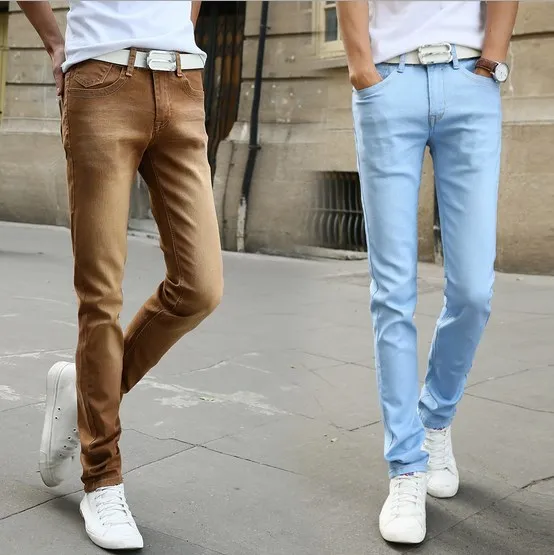 Narrow Search Results Free shipping on men's pants at manga-hub.tk Shop men's dress pants, chinos, casual pants and joggers. Totally free shipping & returns.