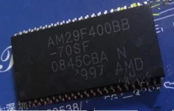 

AM29F400BB-90SF AM29F400BB SD SOP44 NEW