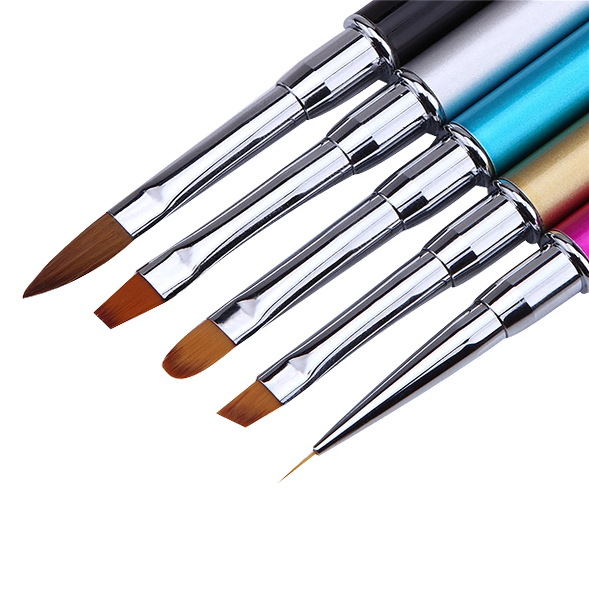 HTB1NFvePVXXXXXaXVXXq6xXFXXXo.jpg?width=