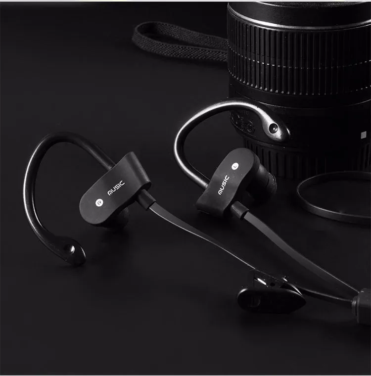 X9S TWS Wireless Bluetooth 5 0 Headset Stereo Mic Headset Sports Business Noise Reduction Earphone For iphone and Huawei Xiaomi