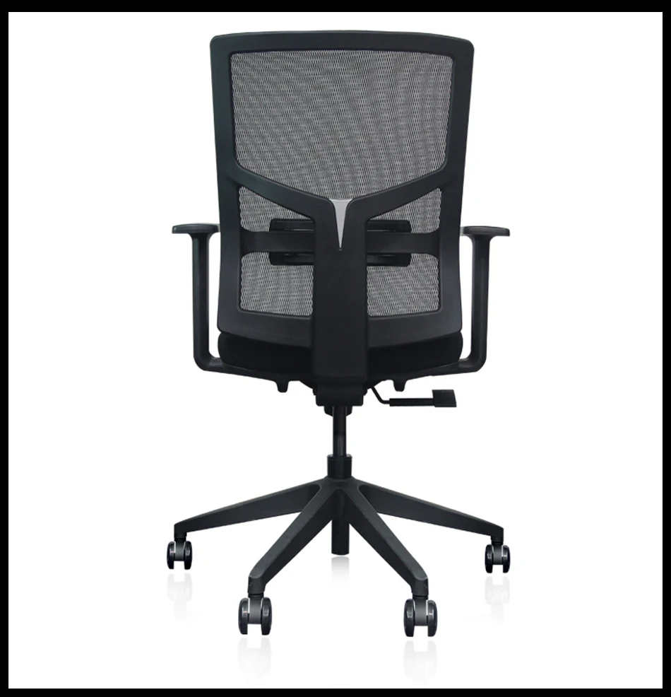 office-chair_07