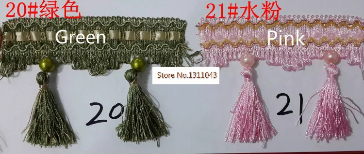UTB8DqyaXKvJXKJkSajhq6A7aFXa0_meitu_12