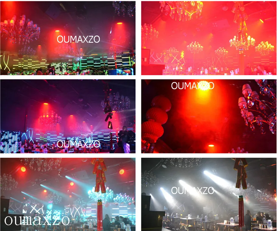 oumax light (23)