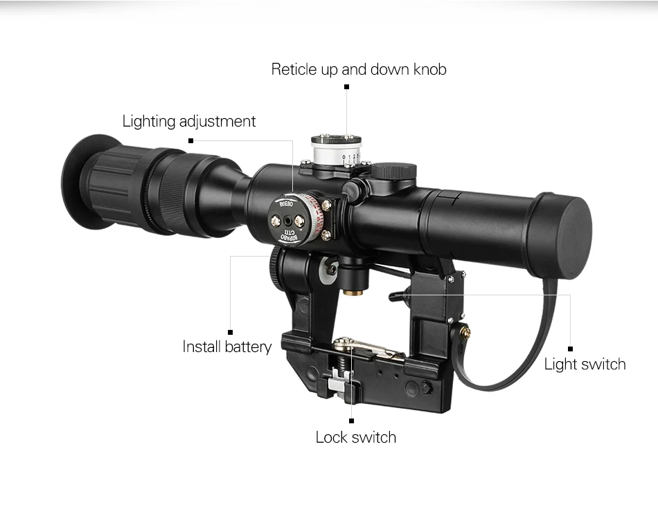 SVD4x24_03