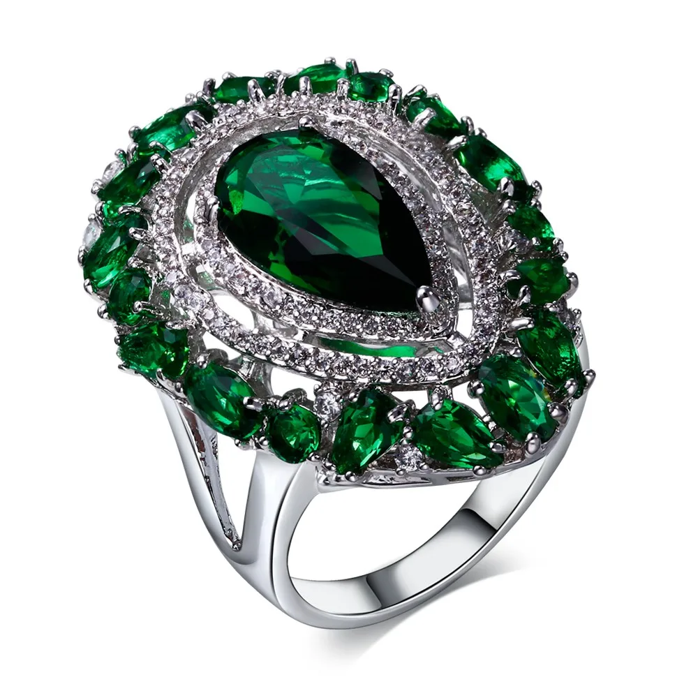 nice - Diamond Engagement Ring Tips