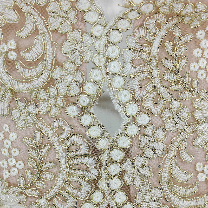 HTB1WLQMRVXXXXcvXFXXq6xXFXXXG