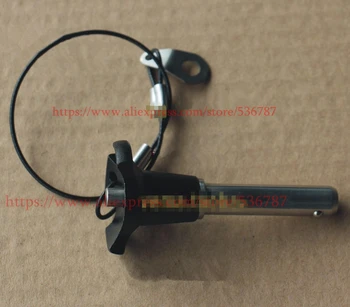 

8pcs/lot Professional Audio Line Array Speaker Pin 10x35mm S1035 For Power Amplifier DJ Mixer Console Stage Monitor