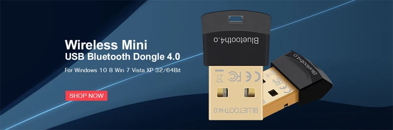 Bluetooth 4,2 автомобильный адаптер Aux беспроводной аудио адаптер Hands-free вызов портативный приемник 3,5 мм разъем выход для дома/автомобиля аудио