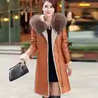 Best Price as low as $739 Wholesale Apparel & Accessories