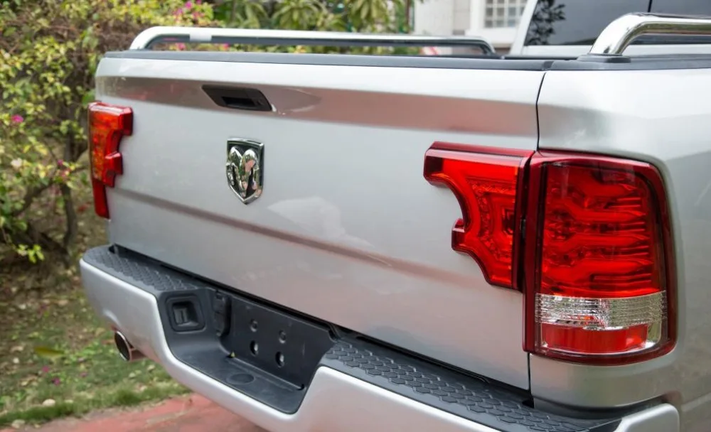 ram-ledtaillight-sample6