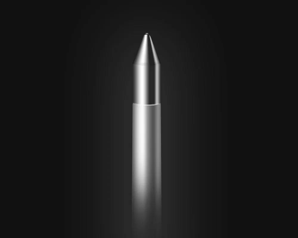 Xiaomi Mijia Metal Sign Pen (17)