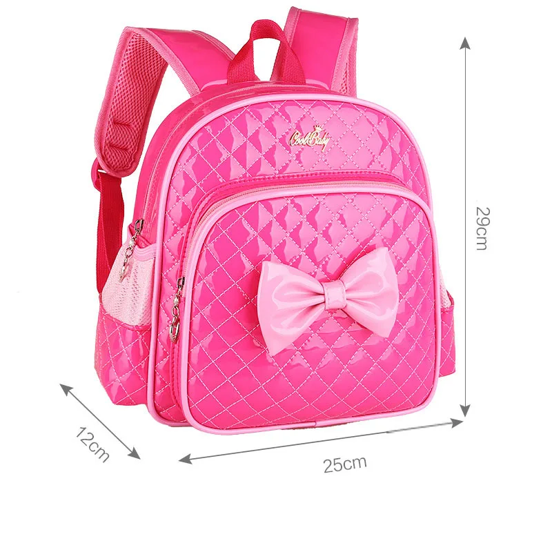 Женский школьный ранец для детского сада|backpack sling bag|backpack laptop bagbackpack school |