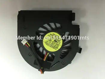 

new fan for DELL INSPIRON 14V N4020 N4030 M4010 P07G fan