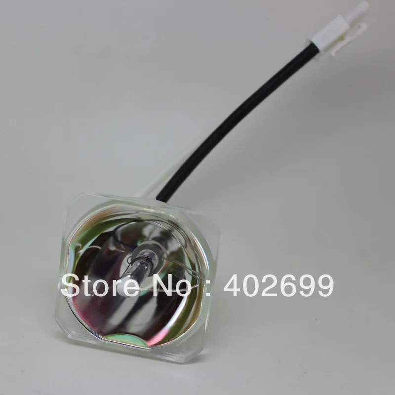 projector lamp bulb SHP136 EBT43485103 AJ-LBX2 for LG BX254 BS254 projectors projector lamp bulb SHP136 EBT43485103 AJ-LBX2 for LG BX254 BS254 projectors