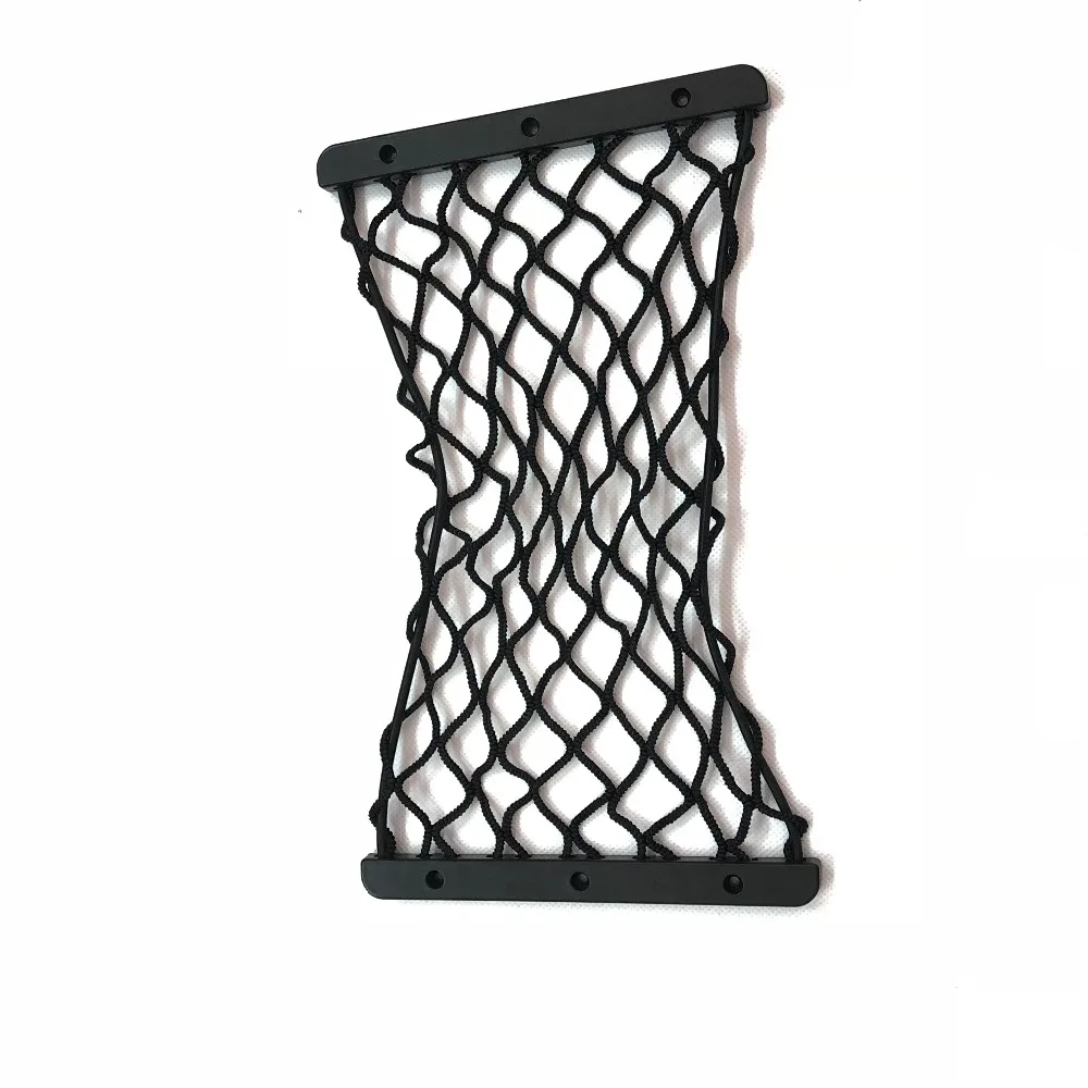 Car storage net luggage for Opel Zafira Astra VAUXHALL MOKKA Insignia Signum Vectra Antara Adam Karl Corsa GT X Grandland | Автомобили и
