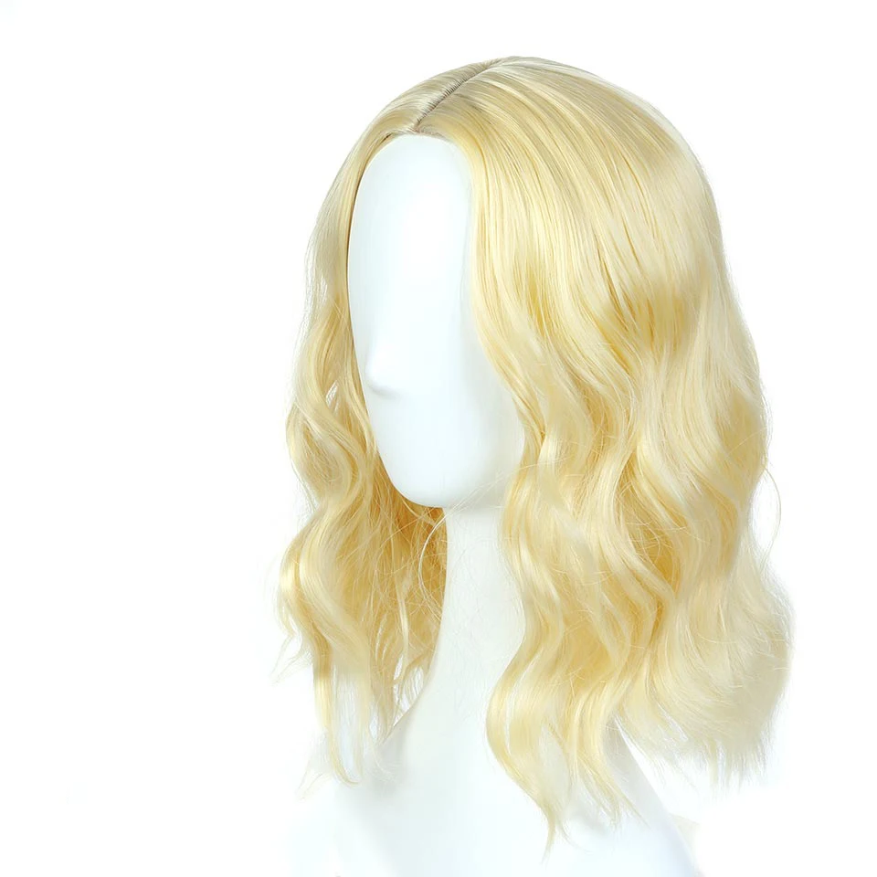 » Brabeton » The People's Marketplace » Brabeton » The People's Marketplace » 12/10/2024