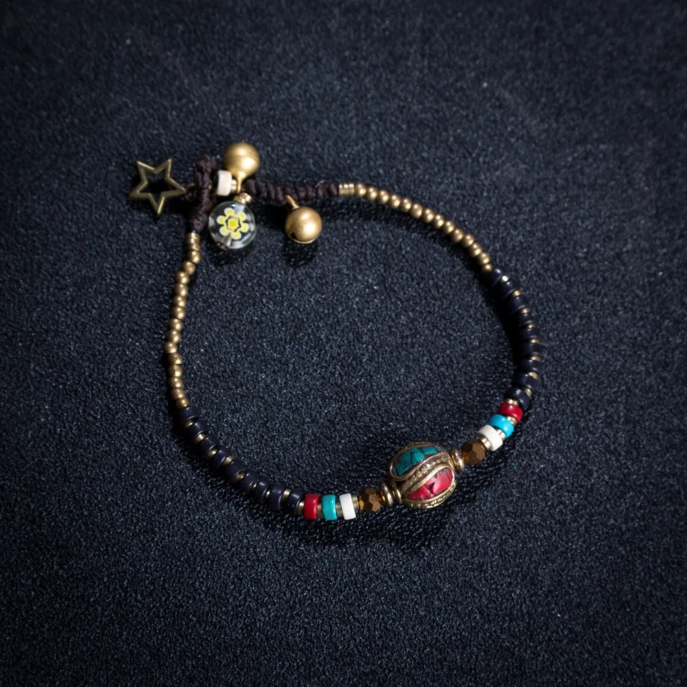 009-black (2)