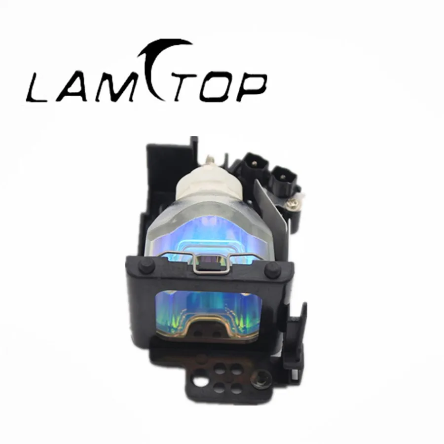 

LAMTOP Compatible projector lamp with housing DT00511 for CP-HS1050/CP-HS1060