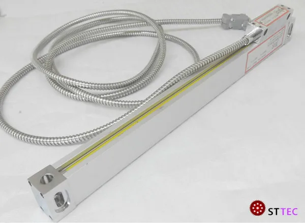 

Free shipping lathe / drilling machine / milling machine common used 550mm linear slide