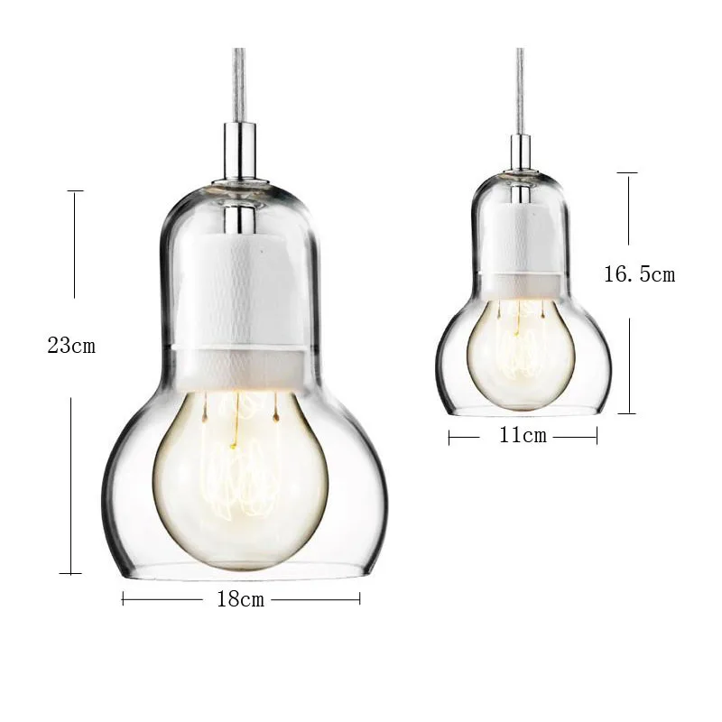 5__9245148834_580244483